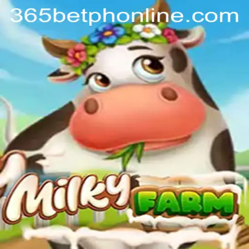 MilkyFarm: A New Adventure in the Gaming World
