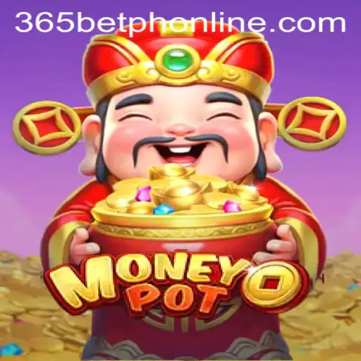 Discover the Thrills of MoneyPot with 365BetPH