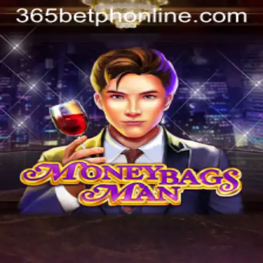 Discover the Exciting World of MoneybagsMan with 365BetPH