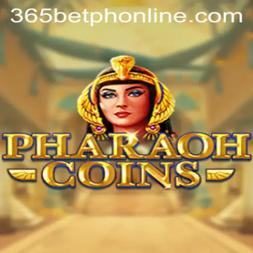 Discover the Thrills of PharaohCoins - A New Era in Gaming with 365BetPH