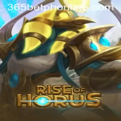 Rise of Horus: Exploring the Ancient Myths in Modern Gaming