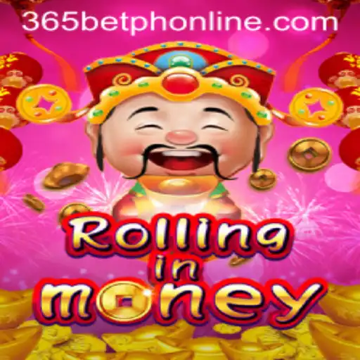 RollingInMoney: A Comprehensive Guide to the Exciting Game of Chance