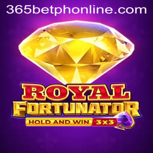 Exploring the Exciting World of Royalfort: A Game of Strategy and Skill