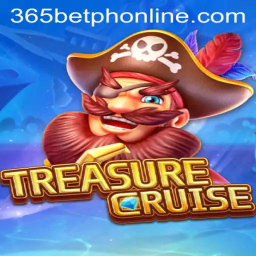 Discover the Thrilling World of TREASURECRUISE