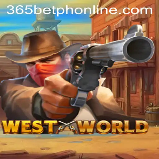 Exploring the Immersive Experience of WestWorld: A Deep Dive into the Game's Universe and 365BetPH Connection