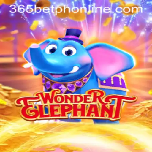 Discover the Exciting World of WonderElephant and 365BetPH