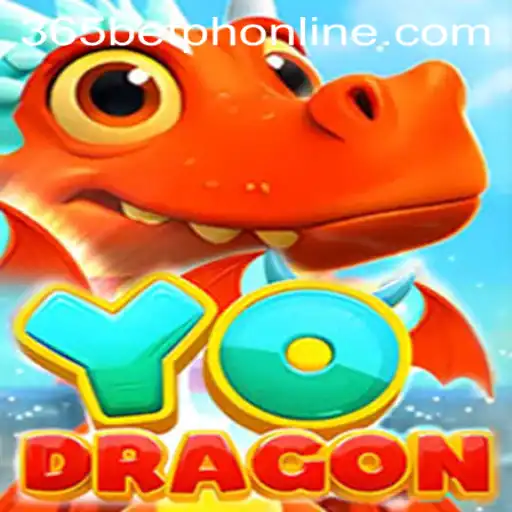Exploring the Exciting World of YoDragon at 365BetPH