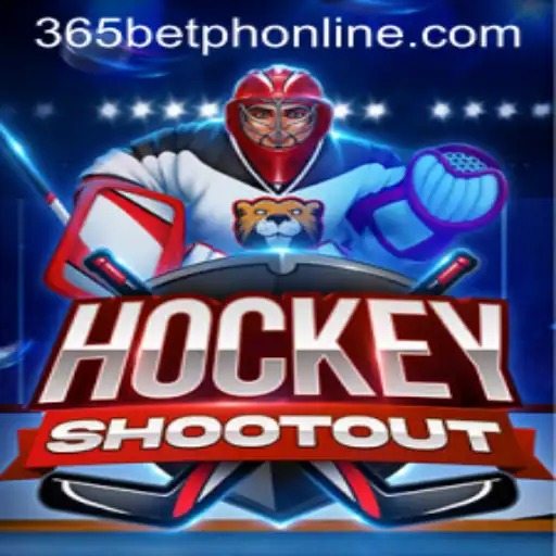 Mastering the Ice: Dive into the World of HockeyShootout