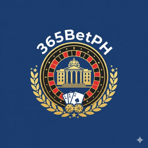 365BetPH