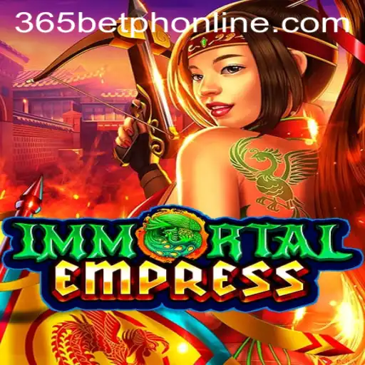 ImmortalEmpress: A Captivating Journey Through a New Gaming Realm