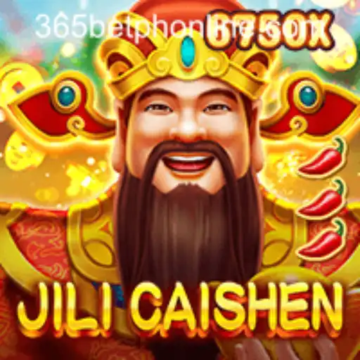 Experience the Excitement of JILICaishen on 365BetPH