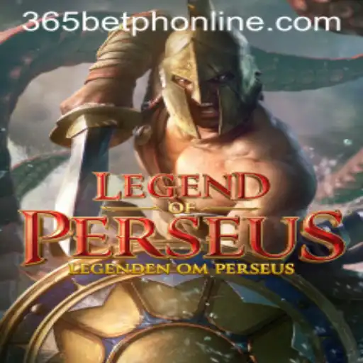 Exploring the Mystical World of LegendofPerseus: A Modern Classic for Gamers
