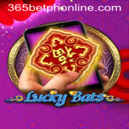 Exploring the Thrilling World of LuckyBatsM with 365BetPH