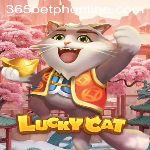 Exploring LuckyCat: A New Gaming Adventure in 365BetPH