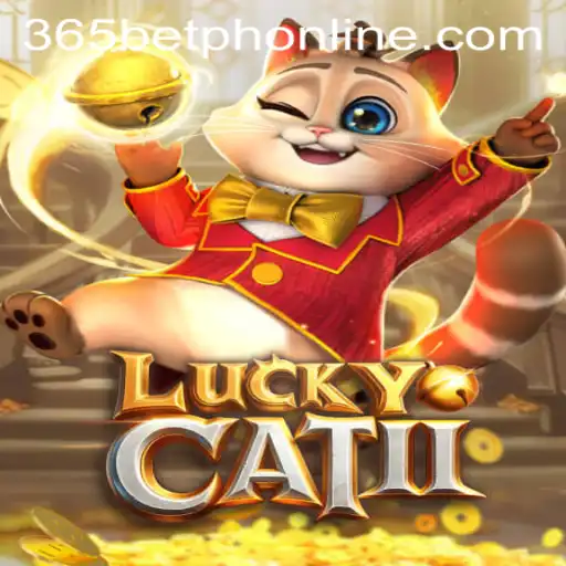 Exploring the Exciting World of LuckyCatII: A Game Changer in the 365BetPH Landscape