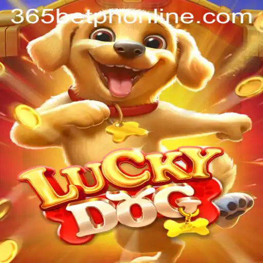 Exploring LuckyDog: A New Era in Online Gaming with 365BetPH