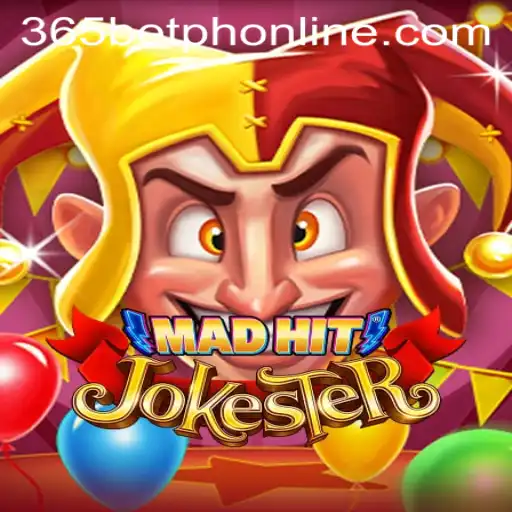 Unleashing the Thrills of MadHitJokester: An In-depth Guide