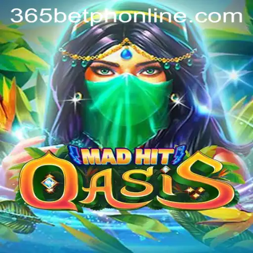 Exploring MadHitOasis: A Thrilling Adventure with 365BetPH