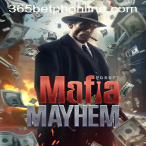 Dive into the World of MafiaMayhem: The Ultimate Gaming Experience with 365BetPH