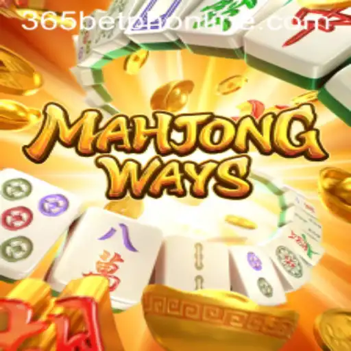 MahjongWays: Your New Path to Game Mastery with 365BetPH