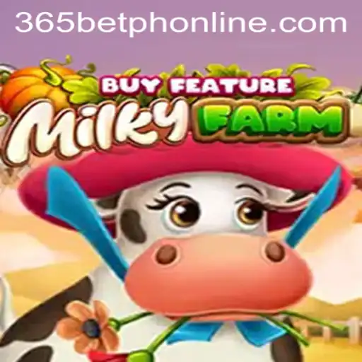 Exploring the Fascinating World of MilkyFarmBuyFeature and 365BetPH