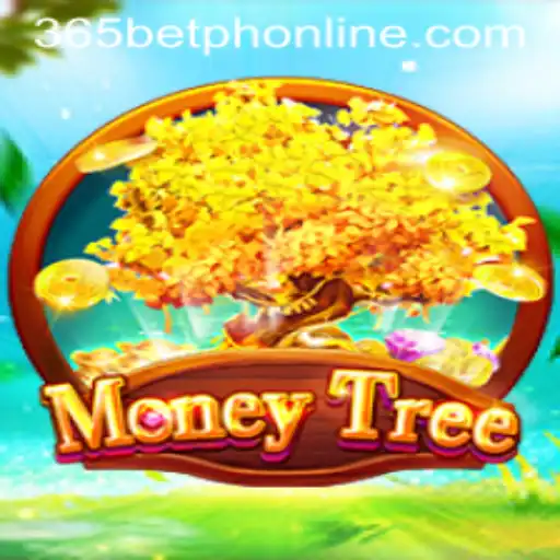 Dive into the Exciting World of MoneyTree on 365BetPH