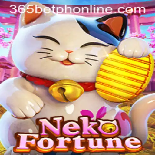 Exploring NekoFortune: The Enchanting Game on 365BetPH