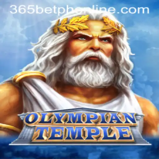 Discover the Thrilling World of OlympianTemple: A Guide to Gameplay and Rules
