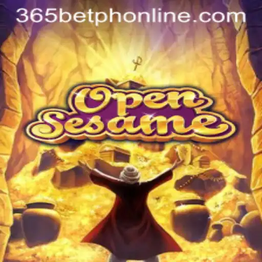 Unlock the Magic of OpenSesame: The Exciting World of 365BetPH's Newest Game
