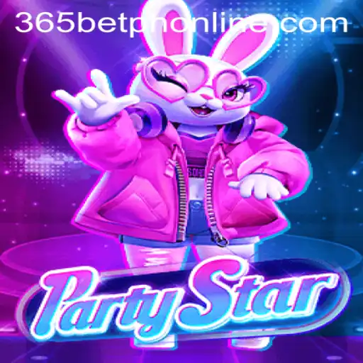 Exploring the Vibrant World of PartyStar: A Dynamic Gaming Experience
