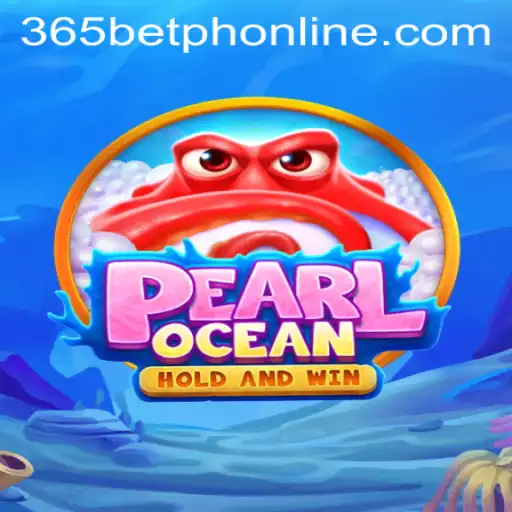 Dive into the Exciting World of PearlOcean: A Comprehensive Guide to 365BetPH's Latest Sensation