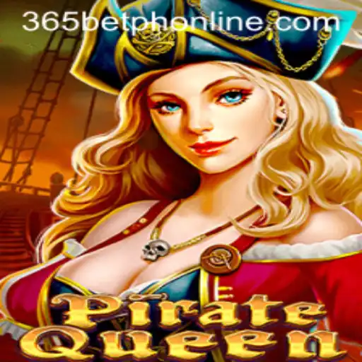 Discover the Thrilling World of PirateQueen on 365BetPH
