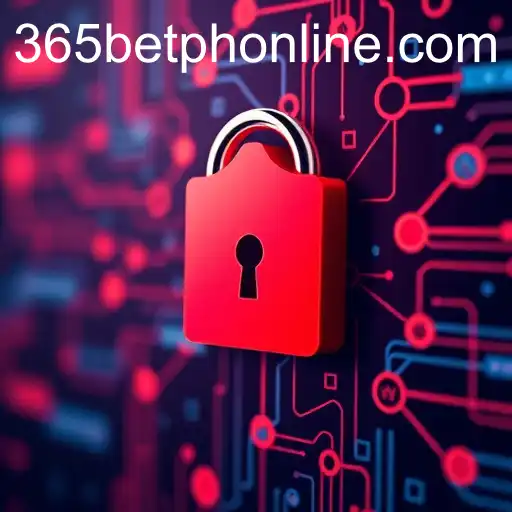 Understanding Privacy Policies: A Deep Dive into 365BetPH's Approach