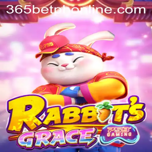 Exploring RabbitsGrace: A New Gaming Sensation with 365BetPH
