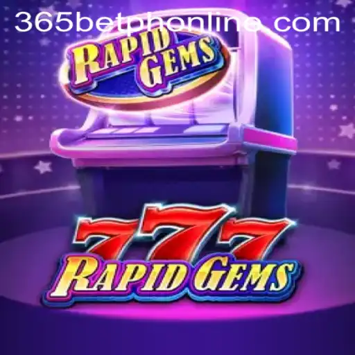 Exploring the Exciting World of RapidGems777 and the Rise of 365BetPH