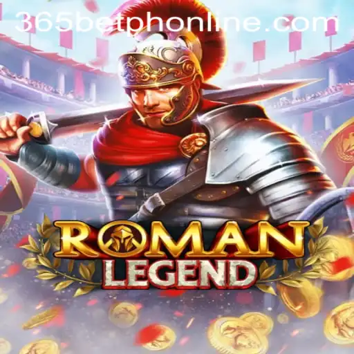 RomanLegend: Exploring the Rich Tapestry of History Through Gaming