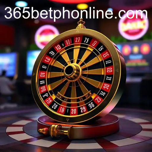 Exploring the Rise of Rotary Games in the Digital Era