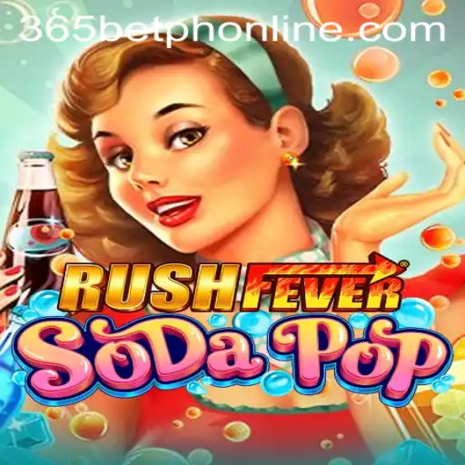 Exploring the Excitement of RushFeverSodaPop and its Connection to 365BetPH