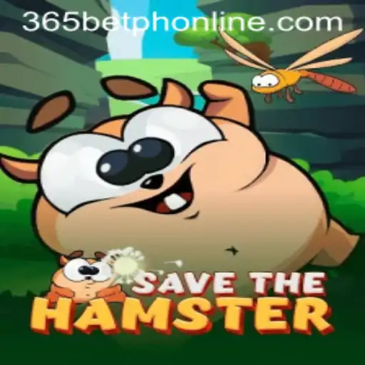 Exploring SavetheHamster and Its Potential Impact on the Gaming Community