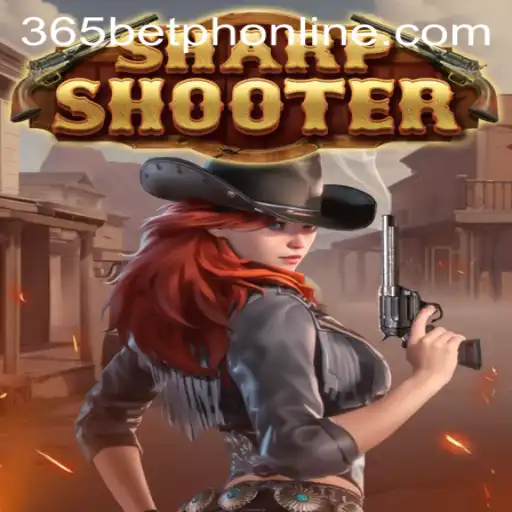 Exploring the Thrills of Sharpshooter: A New Entrant in the Gaming World via 365BetPH