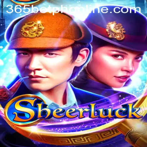 Discover the Thrilling World of Sheerluck: A Strategic Adventure with 365BetPH