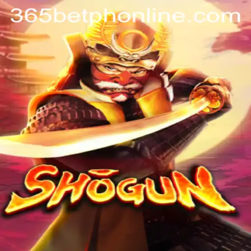 Exploring the Immersive World of Shogun on 365BetPH