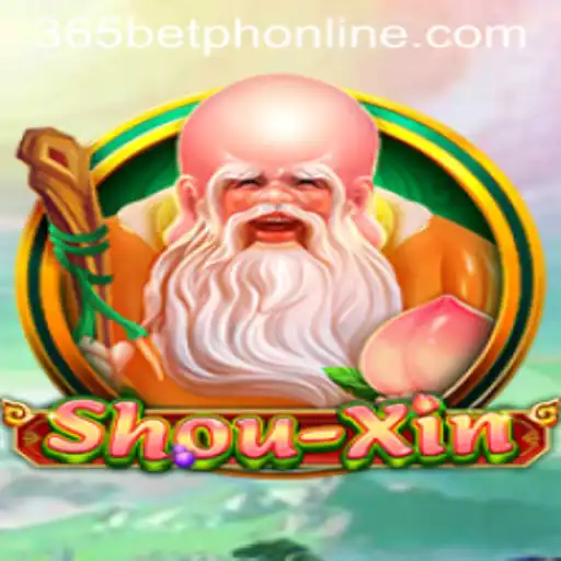 Exploring ShouXin: A Comprehensive Guide to the Game and 365BetPH