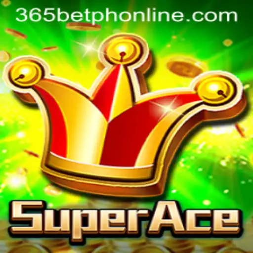 Unveiling the Exciting World of SuperAce on 365BetPH: A Comprehensive Guide