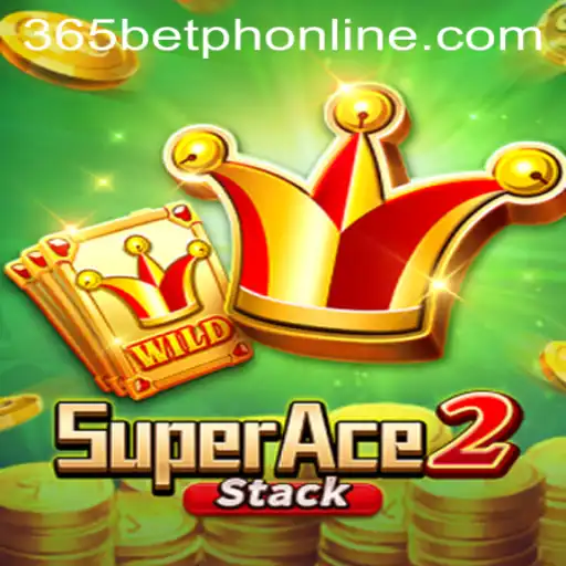 Exploring the Exciting World of SuperAce2 in 365BetPH