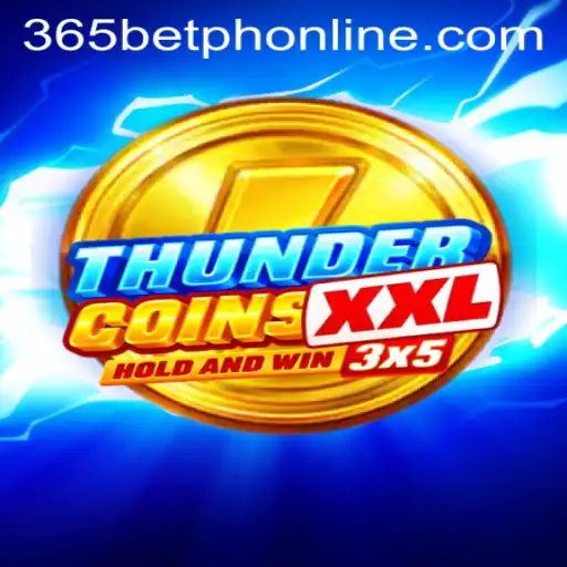 Exploring ThunderCoinsXxl: A Thrilling New Game
