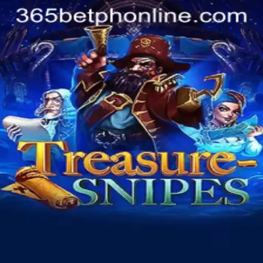 Exploring TreasureSnipes: Adventure and Strategy Combined