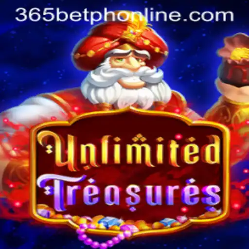Discover the Thrilling World of UnlimitedTreasures: A New Gaming Adventure