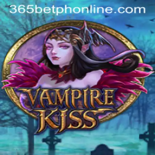 Experience the Thrill of VampireKiss: A New Era in Gaming