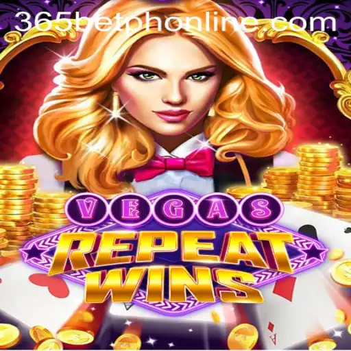 Discover the Thrills of VegasRepeatWins: A New Sensation in the Gaming World